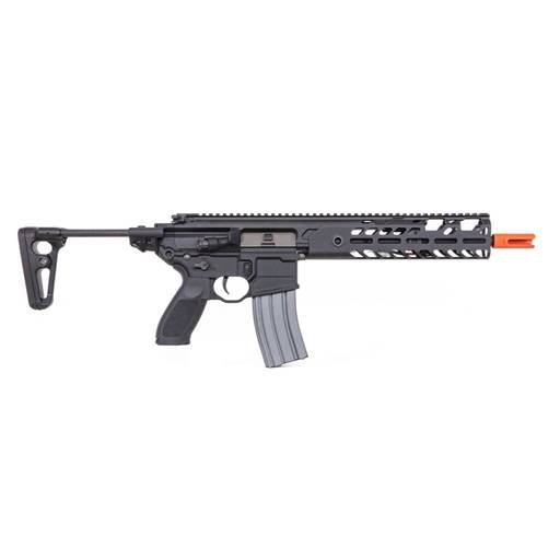 Sig Sauer MCX Virtus Airsoft