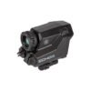 Sig Sauer Echo3 Thermal Reflex Sight
