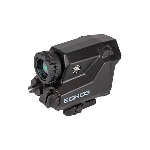 Sig Sauer Echo3 Thermal Reflex Sight
