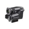 Sig Sauer Echo3 Thermal Reflex Sight