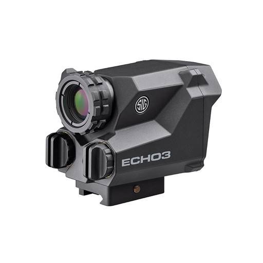 ae00-6872_2_ Sig Sauer Echo3 Thermal Reflex Sight 2-12x M1913 Picatinny Mount Black - SOEC32001