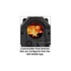 ae00-6872_3_ Sig Sauer Echo3 Thermal Reflex