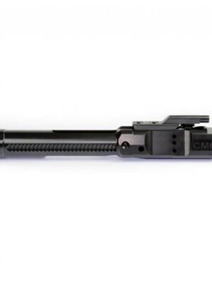ae00-7011 CMC Triggers AR-10 Bolt Carrier Suppresor