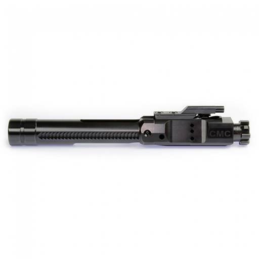 ae00-7011 CMC Triggers AR-10 Bolt Carrier Suppresor