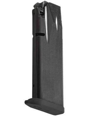 ae00-7025 FN High Power 9mm Magazine