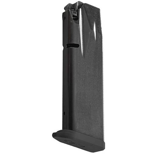 ae00-7025 FN High Power 9mm Magazine