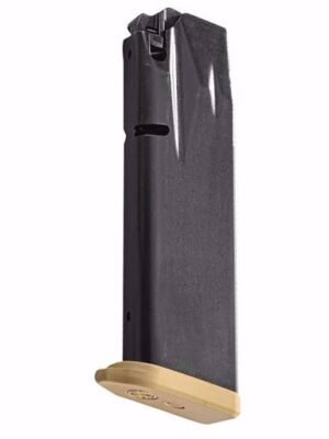 ae00-7026 FN High Power 9mm FDE Magazine