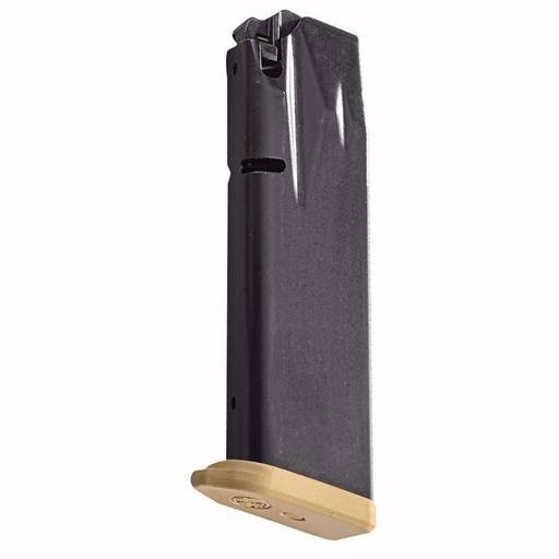 FN High Power 9mm FDE Magazine