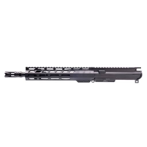 ae00-7126 Anderson AR-15 M-LOK Upper