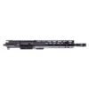 ae00-7126_2_ Anderson AR-15 M-LOK Upper