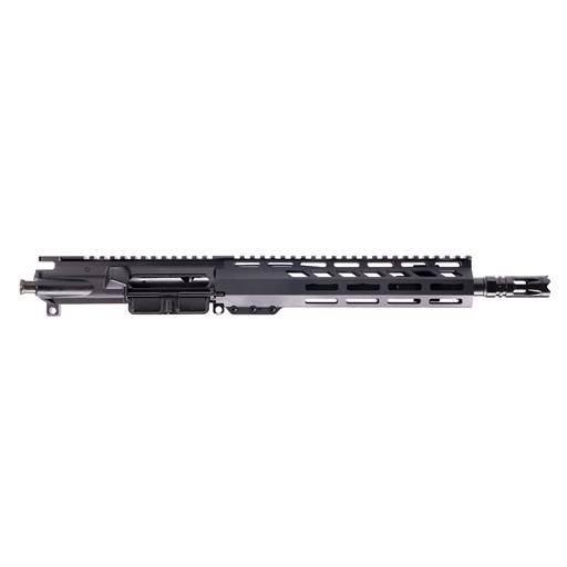 ae00-7126_2_ Anderson AR-15 M-LOK Upper