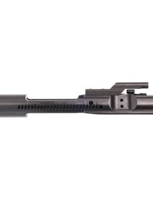 ae00-7127 Anderson MFG BCG