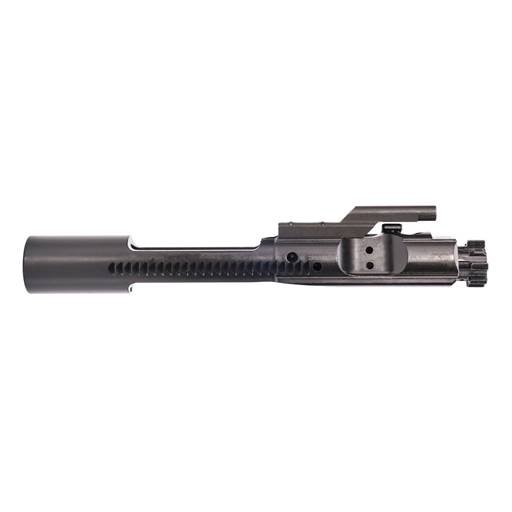 ae00-7127 Anderson MFG BCG
