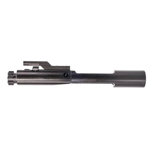 ae00-7127_2_ Anderson MFG BCG