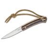 ae00-7142 CRKT BIWA