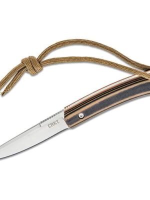 CRKT BIWA