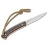 ae00-7142_2_ CRKT BIWA