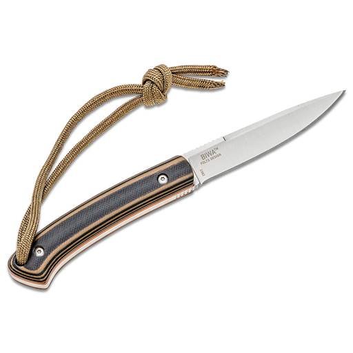 ae00-7142_2_ CRKT BIWA