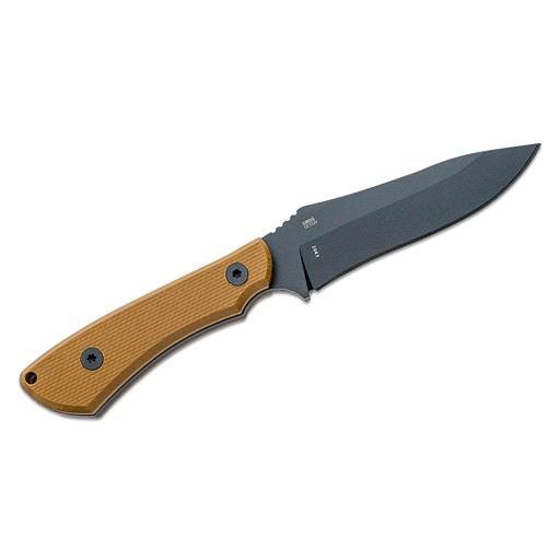 ae00-7147_2_ CRKT Ramadi Recurve Fixed