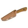ae00-7147_3_ CRKT Ramadi Recurve Fixed
