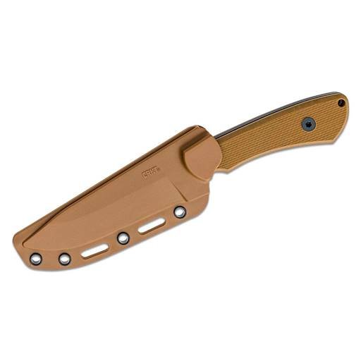 ae00-7147_3_ CRKT Ramadi Recurve Fixed