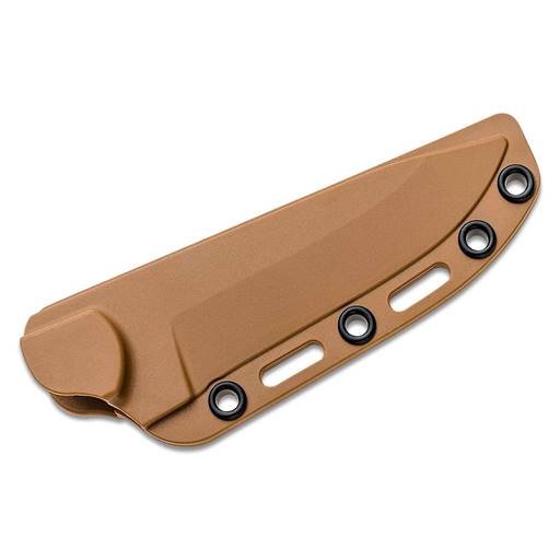 ae00-7147_4_ CRKT Ramadi Recurve Fixed