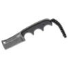ae00-7148 CRKT Minimalist Cleaver