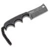 ae00-7148_2_ CRKT Minimalist Cleaver
