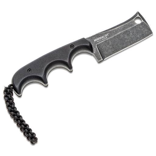 ae00-7148_2_ CRKT Minimalist Cleaver