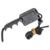 ae00-7148_3_ CRKT Minimalist Cleaver