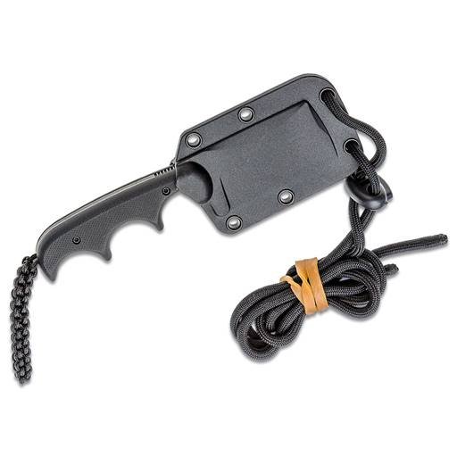 ae00-7148_3_ CRKT Minimalist Cleaver