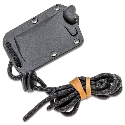 ae00-7148_4_ CRKT Minimalist Cleaver