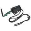 ae00-7150_3_ CRKT Minimalist Wharncliffe Green