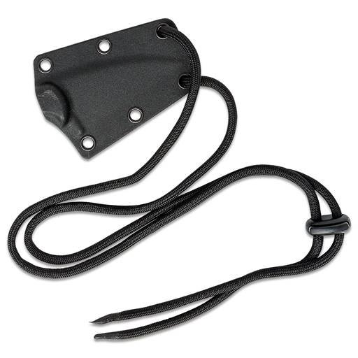 ae00-7150_4_ CRKT Minimalist Wharncliffe Green