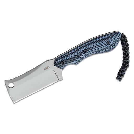 ae00-7154 CRKT S.P.E.C. Cleaver
