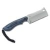 ae00-7154_2_ CRKT S.P.E.C. Cleaver