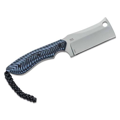 ae00-7154_2_ CRKT S.P.E.C. Cleaver