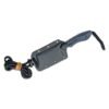 ae00-7154_3_ CRKT S.P.E.C. Cleaver