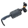 ae00-7154_4_ CRKT S.P.E.C. Cleaver