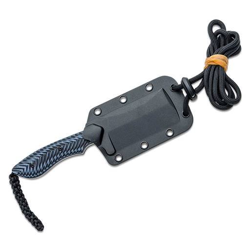 ae00-7154_4_ CRKT S.P.E.C. Cleaver