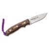 ae00-7156_2_ CRKT Hunt'n Fisch Fixed Blade