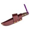 ae00-7156_3_ CRKT Hunt'n Fisch Fixed Blade