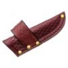 ae00-7156_4_ CRKT Hunt'n Fisch Fixed Blade