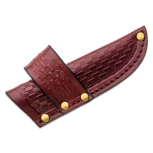 ae00-7156_4_ CRKT Hunt'n Fisch Fixed Blade