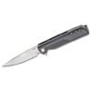 ae00-7158 CRKT LCK +