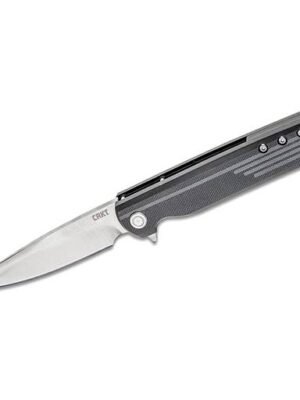 CRKT LCK +