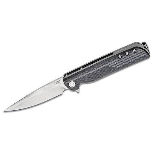 ae00-7158 CRKT LCK +