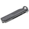 ae00-7158_2_ CRKT LCK +