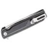 ae00-7158_3_ CRKT LCK +