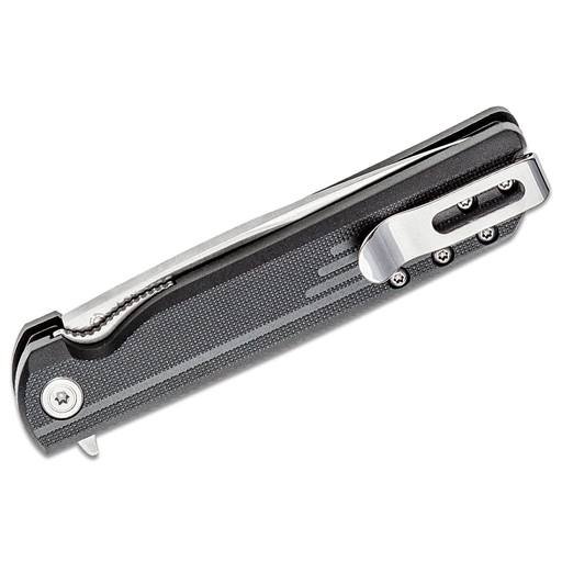 ae00-7158_3_ CRKT LCK +